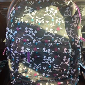 🪦🖤 SOLD 🖤🪦